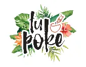 Tu Poke